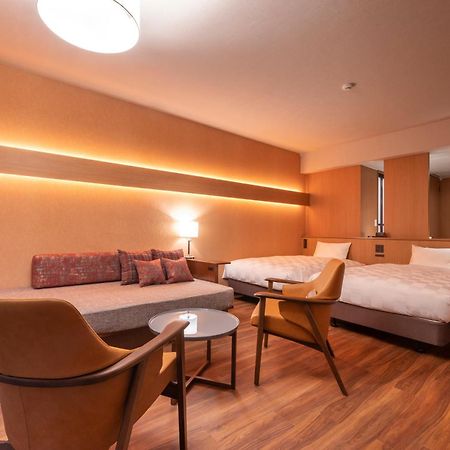 Kihoku  Hotel Tokinoza מראה חיצוני תמונה