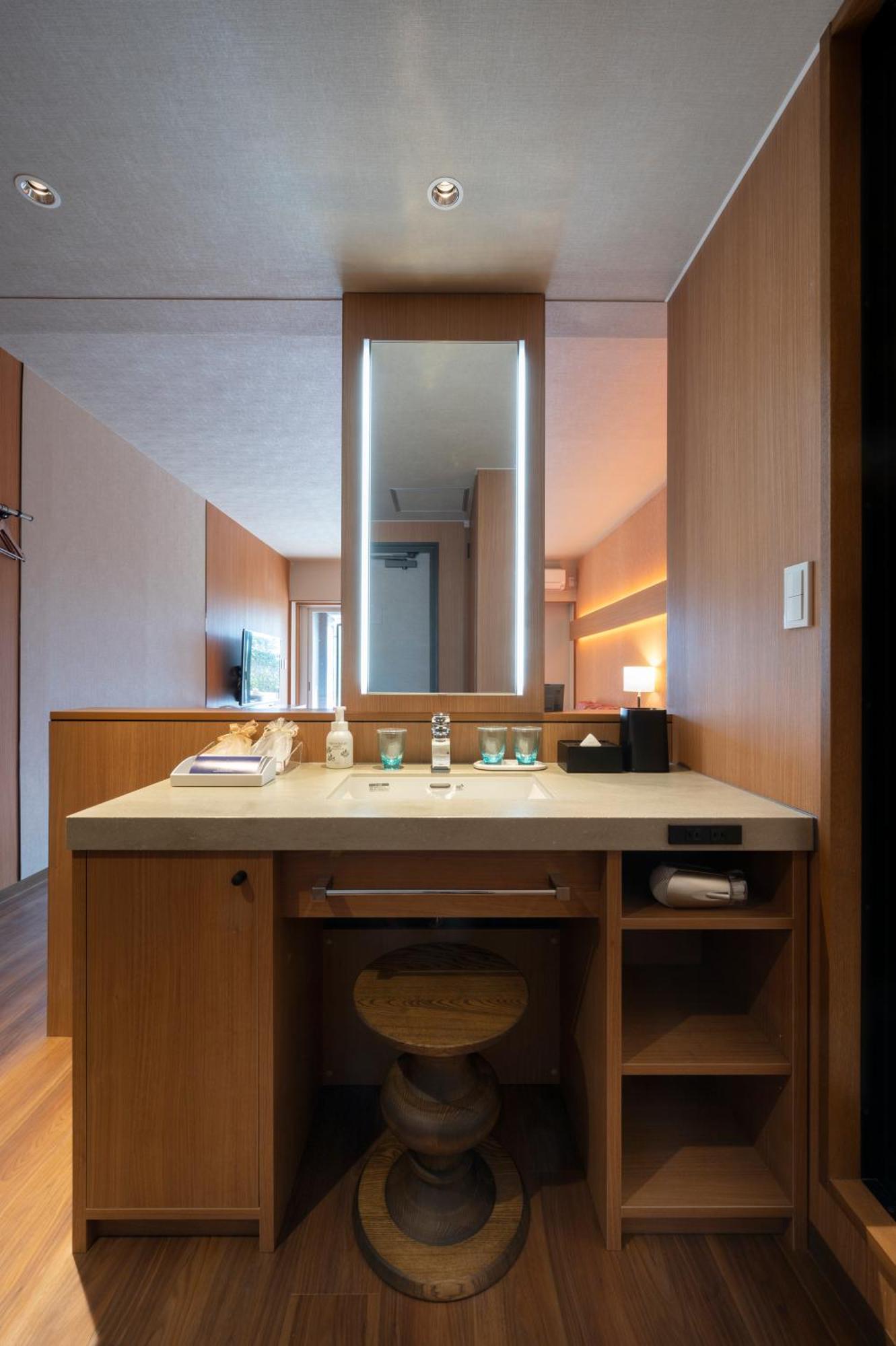 Kihoku  Hotel Tokinoza מראה חיצוני תמונה