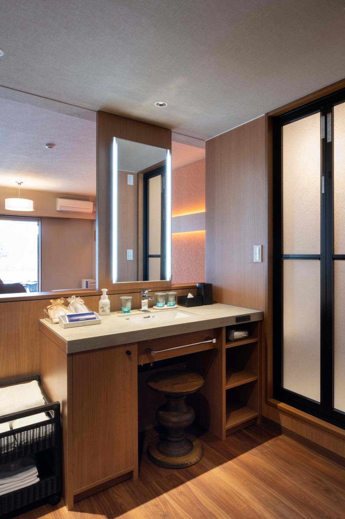 Kihoku  Hotel Tokinoza מראה חיצוני תמונה