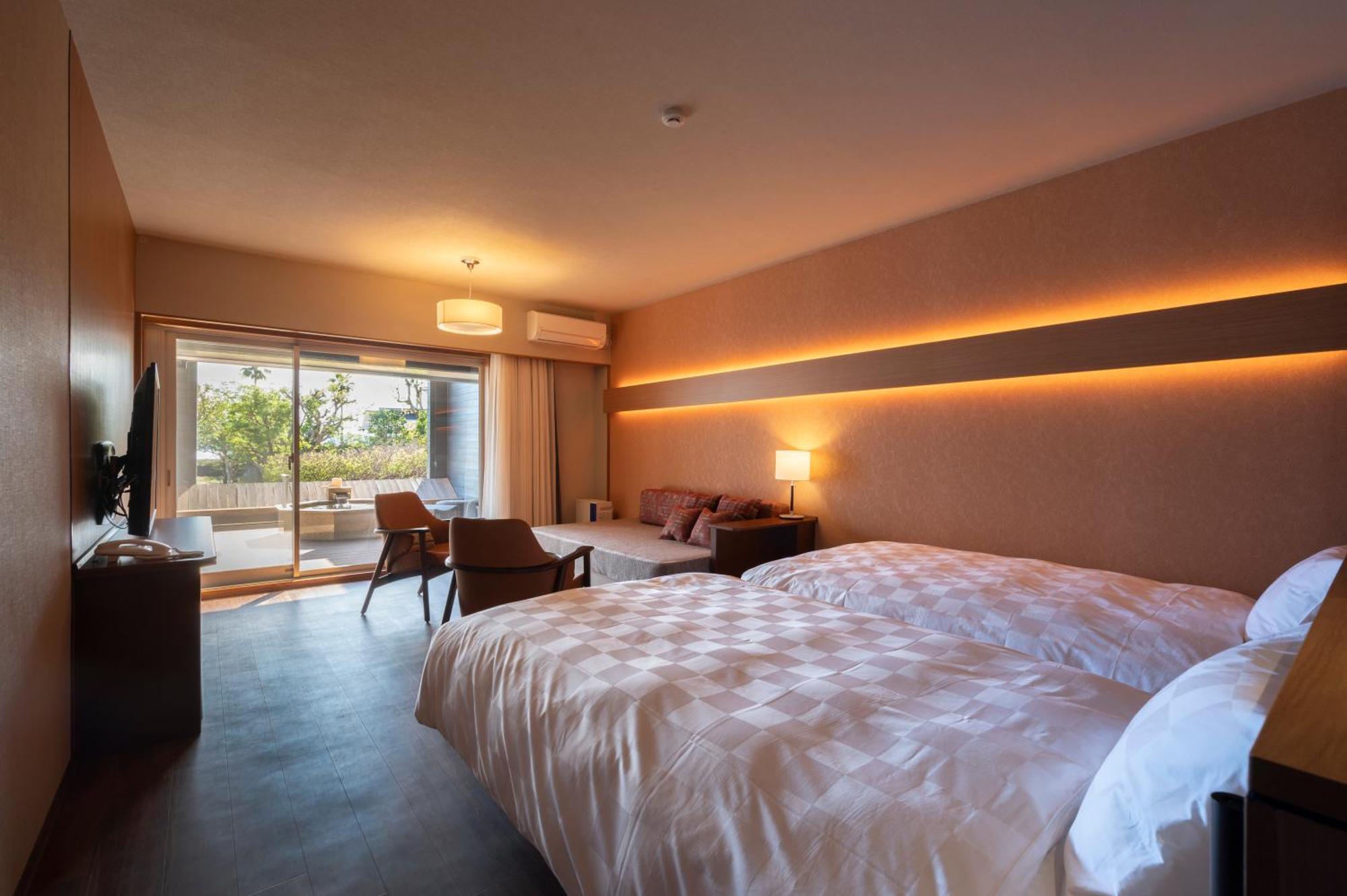 Kihoku  Hotel Tokinoza מראה חיצוני תמונה