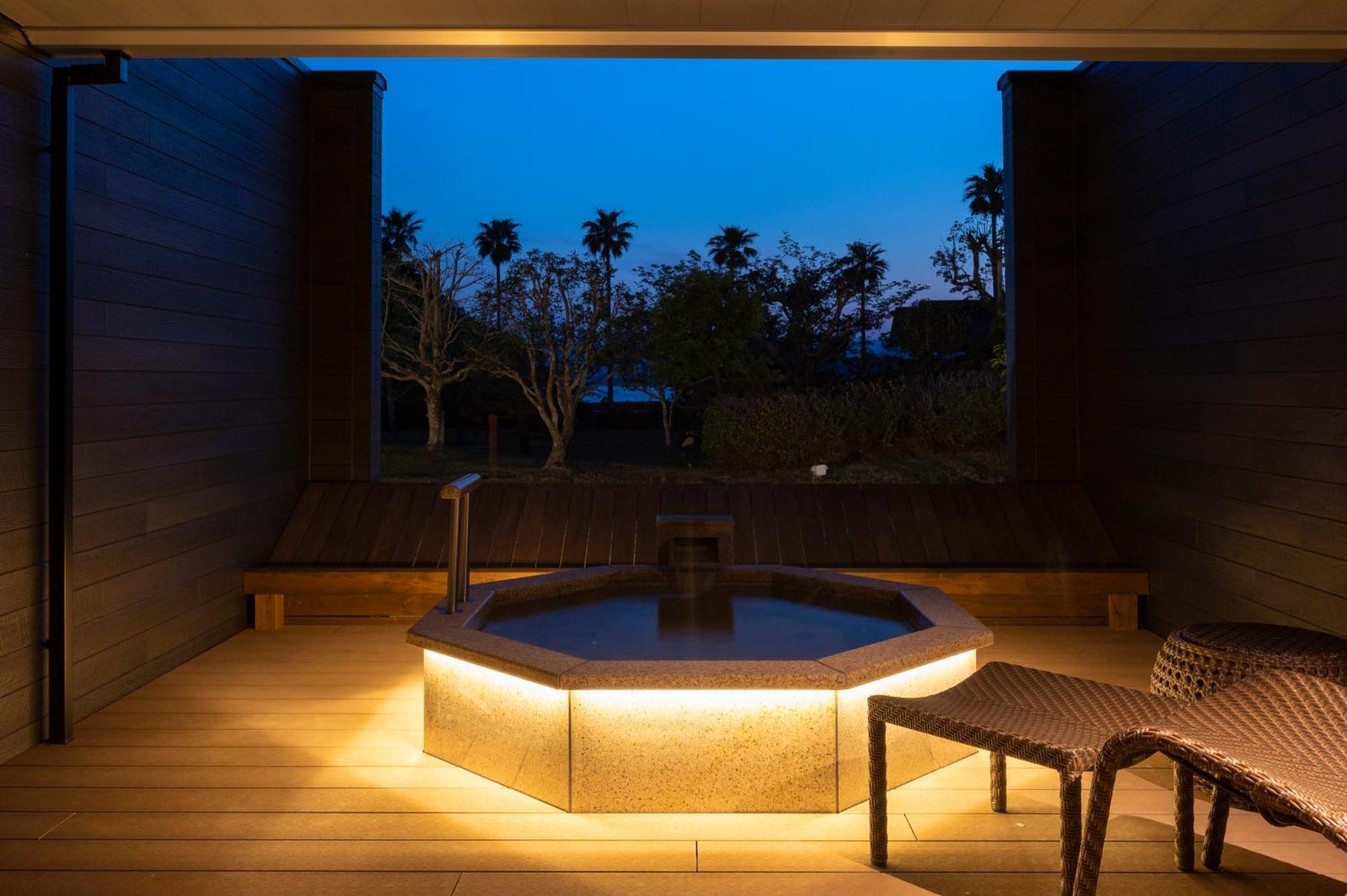 Kihoku  Hotel Tokinoza מראה חיצוני תמונה
