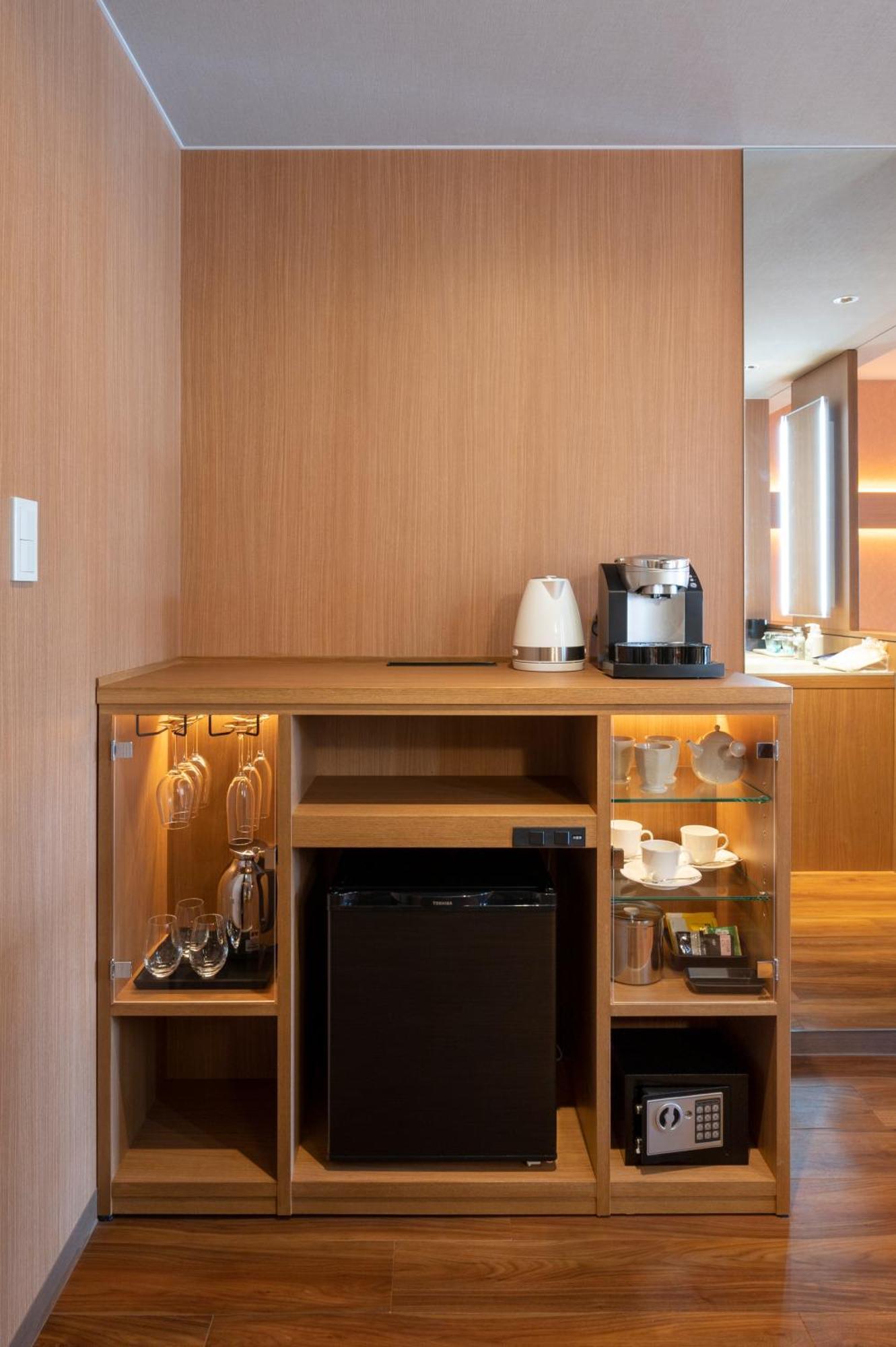 Kihoku  Hotel Tokinoza מראה חיצוני תמונה